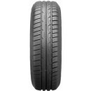 Fulda EcoControl 155/70 R13 75T