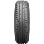 Fulda EcoControl 155/70 R13 75T – Hledejceny.cz