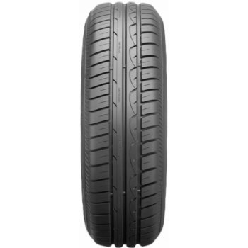 Fulda EcoControl 155/70 R13 75T