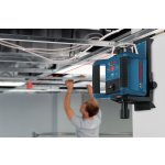 Bosch GRL 300 HV Professional 0 615 994 05U – Zboží Mobilmania