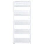 SAT KH SATRAKH4501500 1500 mm x 450 mm – Zboží Dáma