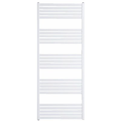 SAT KH SATRAKH4501500 1500 mm x 450 mm – Zboží Dáma