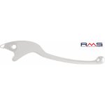 Páčka RMS 184120571 pravý chrom
