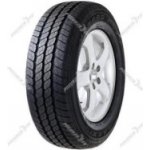 Maxxis Vansmart MCV3+ 175/80 R14 99/98Q – Zbozi.Blesk.cz