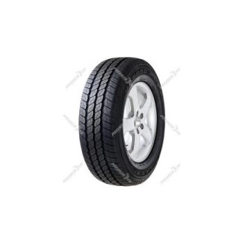 Maxxis Vansmart MCV3+ 175/80 R14 99/98Q