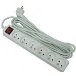 Solight PP71 – Zbozi.Blesk.cz