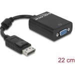 Delock 61848 – Hledejceny.cz