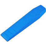 Juco Klín na štípání dřeva 3 kg – Zboží Dáma