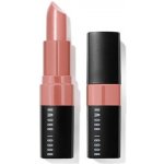 Bobbi Brown Crushed Lip Color hydratační rtěnka Sweet Coral 3,4 g – Hledejceny.cz