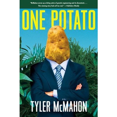 One Potato