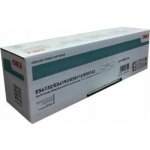 OKI 45807116 - originální – Hledejceny.cz