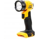 DEWALT DCL040 – HobbyKompas.cz
