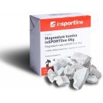 Attack Magnesium kostka 60 g – Zboží Mobilmania