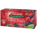 Teekanne Forest Fruits lesní plody ovocný čaj 20 x 2,5 g