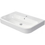 Duravit Happy D.2 2318800000 – Zboží Mobilmania