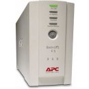 APC BK350EI