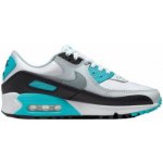 Nike Air Max 90 W FB8570-101 – Sleviste.cz