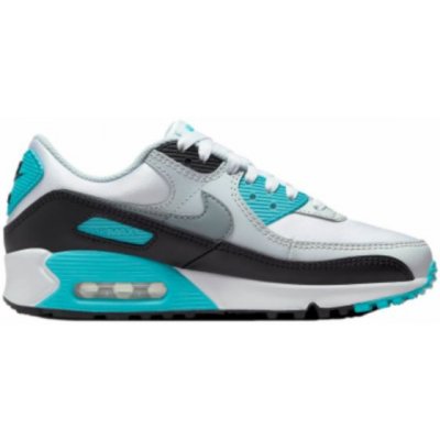 Nike Air Max 90 W FB8570-101