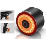 Gaciron Loop-100 zadní černé – Zbozi.Blesk.cz