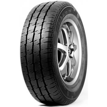 Mirage MR-W300 215/60 R16 108/ 106R