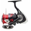 Daiwa 23 Ninja Match & Feeder LT 4000-C