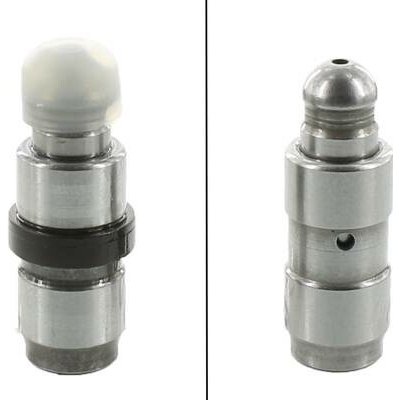 Zdvihátko ventilu INA 420 0086 10 (420008610) – Sleviste.cz