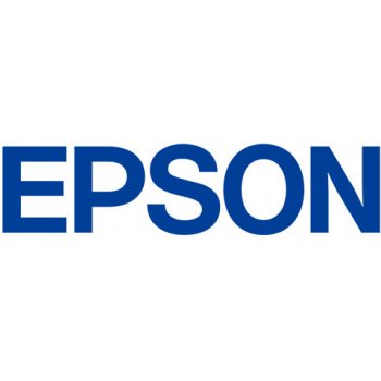 Epson C13T04C240 - originální