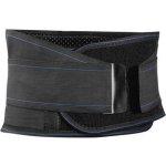 ISO Magnetický bedrový pás 24 magnetov 100 cm – Hledejceny.cz