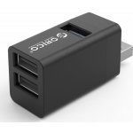 Orico AH-A13-GY-BP – Zboží Živě