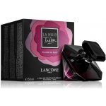 Lancôme La Nuit Trésor Fleur de Nuit parfémovaná voda dámská 50 ml – Hledejceny.cz