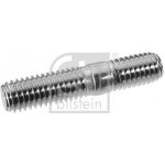 FEBI BILSTEIN FB 17706 – Hledejceny.cz