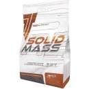 Trec Solid Mass 5800 g