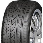 Windforce Catchpower 245/40 R18 97W – Hledejceny.cz