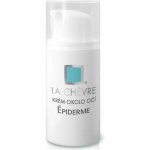 La Chévre krém okolo očí 15 ml – Hledejceny.cz