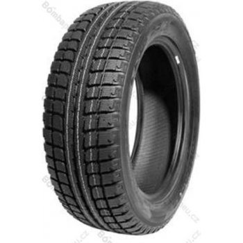 Antares Grip 20 235/65 R16 103S