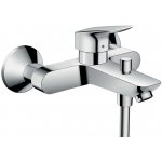 Hansgrohe 71400000 – Zboží Dáma