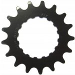 Pastorek pro pohon BOSCH Ebike Miche 15 zubů – Sleviste.cz