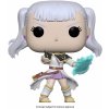 Sběratelská figurka Funko Pop! Animation Black Clover- Noelle