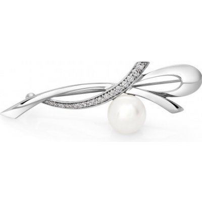 Sofia WWPS120631BH-1 – Zboží Dáma