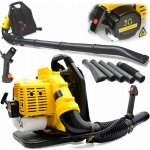 Geko G84011 – Sleviste.cz