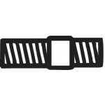Bosal BS 258-947 – Hledejceny.cz