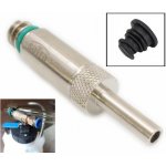 SATRA S-7DSG Adaptér pro pneumatickou plničku oleje ATF A-TRA75UPG20 | Zboží Auto