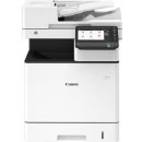 Canon i-SENSYS MF842Cdw