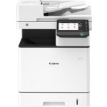 Canon i-SENSYS MF842Cdw – Zboží Živě