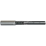 Oren 4821-16L – Hledejceny.cz