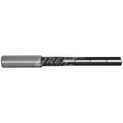 Oren 4821-16L – Hledejceny.cz