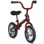 Chicco mini Bulet červené – Zboží Dáma