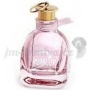 Lanvin Rumeur 2 Rose parfémovaná voda dámská 100 ml