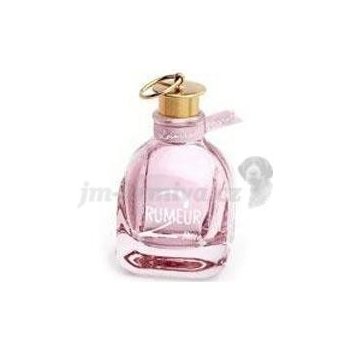 Lanvin Rumeur 2 Rose parfémovaná voda dámská 100 ml