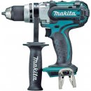 Makita BDF444Z